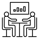 邢沫